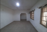 2 Bedroom House for Rent